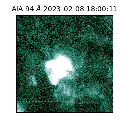 saia - 2023-02-08T18:00:11.120000