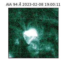 saia - 2023-02-08T19:00:11.120000