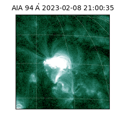 saia - 2023-02-08T21:00:35.122000