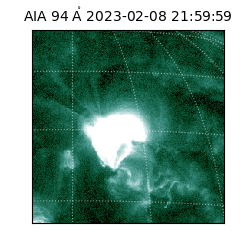 saia - 2023-02-08T21:59:59.122000
