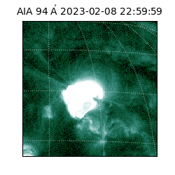 saia - 2023-02-08T22:59:59.122000