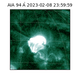 saia - 2023-02-08T23:59:59.122000