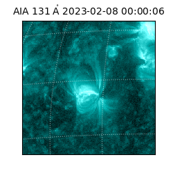 saia - 2023-02-08T00:00:06.622000