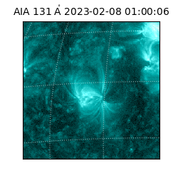 saia - 2023-02-08T01:00:06.622000