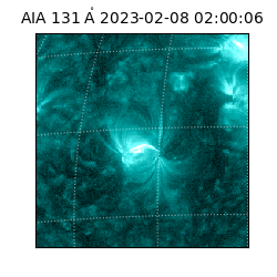 saia - 2023-02-08T02:00:06.647000