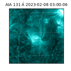 saia - 2023-02-08T03:00:06.622000
