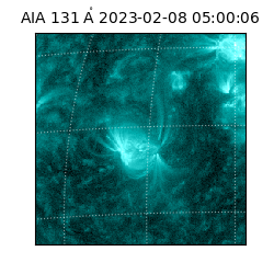 saia - 2023-02-08T05:00:06.615000