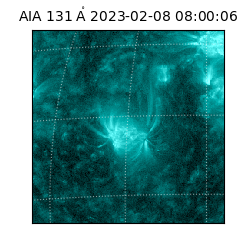 saia - 2023-02-08T08:00:06.622000