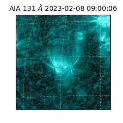 saia - 2023-02-08T09:00:06.620000