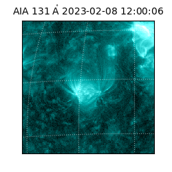 saia - 2023-02-08T12:00:06.622000