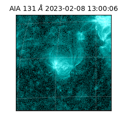 saia - 2023-02-08T13:00:06.620000