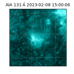 saia - 2023-02-08T15:00:06.622000