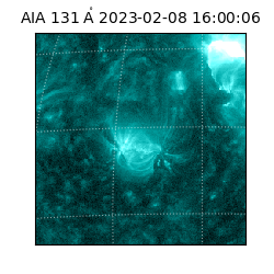 saia - 2023-02-08T16:00:06.622000