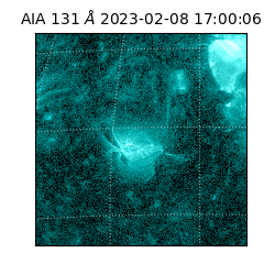 saia - 2023-02-08T17:00:06.650000