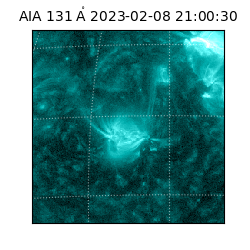 saia - 2023-02-08T21:00:30.625000