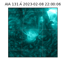 saia - 2023-02-08T22:00:06.622000