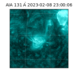 saia - 2023-02-08T23:00:06.622000