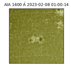 saia - 2023-02-08T01:00:14.126000