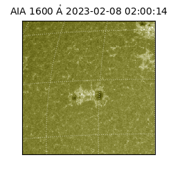 saia - 2023-02-08T02:00:14.126000