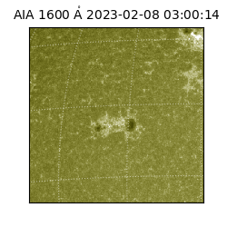 saia - 2023-02-08T03:00:14.126000