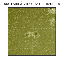 saia - 2023-02-08T06:00:14.125000