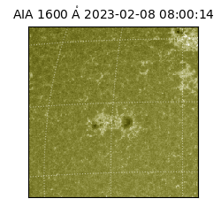 saia - 2023-02-08T08:00:14.126000