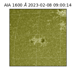 saia - 2023-02-08T09:00:14.120000