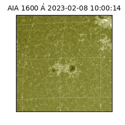 saia - 2023-02-08T10:00:14.126000