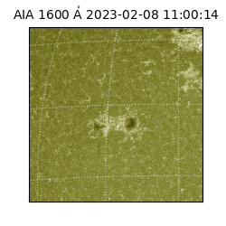 saia - 2023-02-08T11:00:14.126000