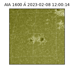 saia - 2023-02-08T12:00:14.125000