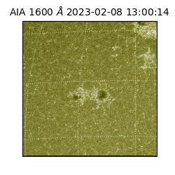 saia - 2023-02-08T13:00:14.130000