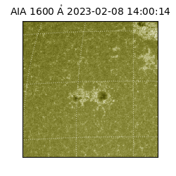 saia - 2023-02-08T14:00:14.126000