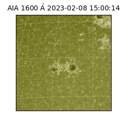 saia - 2023-02-08T15:00:14.125000