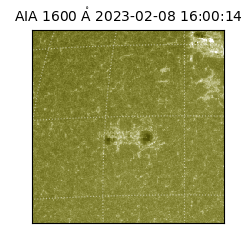 saia - 2023-02-08T16:00:14.126000