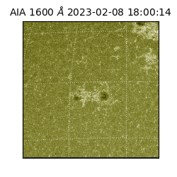 saia - 2023-02-08T18:00:14.120000