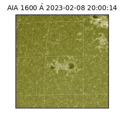 saia - 2023-02-08T20:00:14.129000