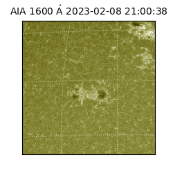 saia - 2023-02-08T21:00:38.126000