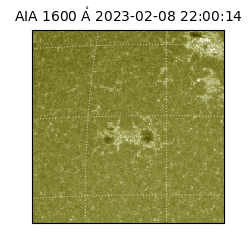 saia - 2023-02-08T22:00:14.125000