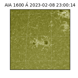 saia - 2023-02-08T23:00:14.126000