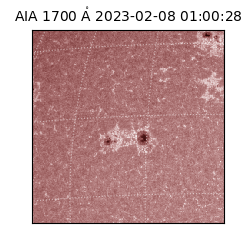 saia - 2023-02-08T01:00:28.738000