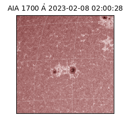 saia - 2023-02-08T02:00:28.745000