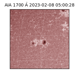 saia - 2023-02-08T05:00:28.740000