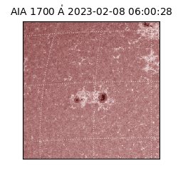 saia - 2023-02-08T06:00:28.739000