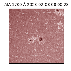 saia - 2023-02-08T08:00:28.745000