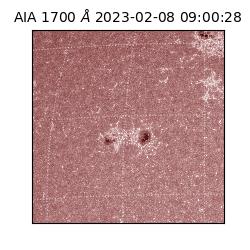 saia - 2023-02-08T09:00:28.750000