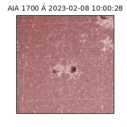 saia - 2023-02-08T10:00:28.746000