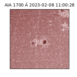 saia - 2023-02-08T11:00:28.746000