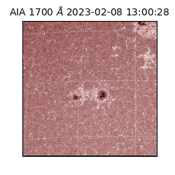saia - 2023-02-08T13:00:28.740000