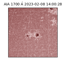 saia - 2023-02-08T14:00:28.745000