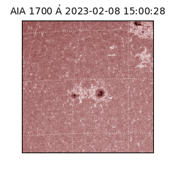 saia - 2023-02-08T15:00:28.745000